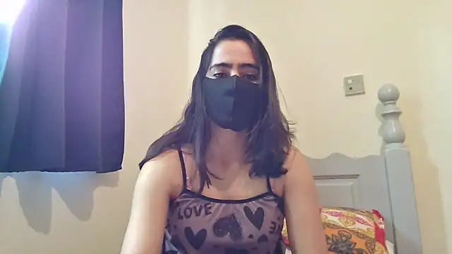 BobtailFormal online show from May 2026 10:00:01 AM