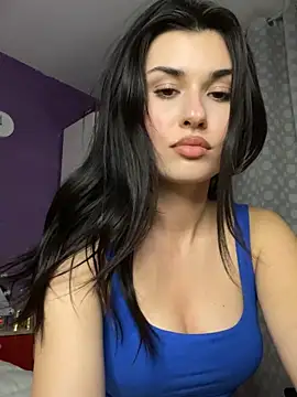 Snapshot of TwinFlames_5 chatting on September 2025 07:03:02 PM TwinFlames 5 online show from September 2025 07:03:02 PM