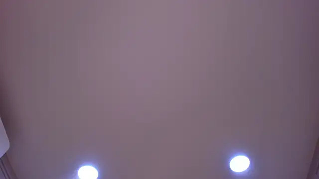 CharlotteBrownn  online show from November 2025 03:50:02 AM