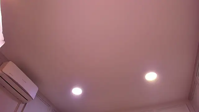 CharlotteBrownn  online show from February 2026 03:14:02 AM