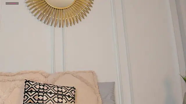 CharlotteBrownn  online show from July 2026 02:27:02 AM