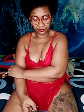 analgetica online show from November 2025 11:11:02 AM