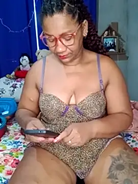 Snapshot of analgetica chatting on June 2026 11:44:02 AM analgetica online show from June 2026 11:44:02 AM