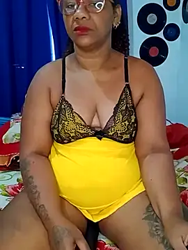 Snapshot of analgetica chatting on June 2026 11:46:02 AM analgetica online show from June 2026 11:46:02 AM