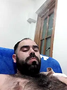 body02081 online show from September 2025 10:54:01 PM