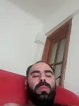 body02081 online show from October 2025 01:40:02 PM