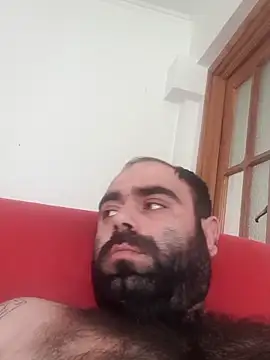 body02081 online show from October 2025 09:40:01 AM