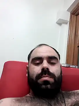 body02081 online show from October 2025 10:08:02 PM