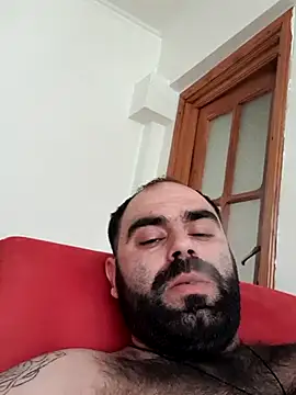 body02081 online show from October 2025 10:23:02 AM