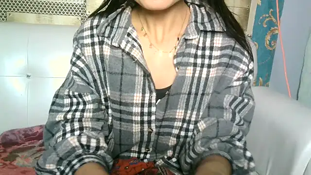 SHILPA 99 online show from November 2025 12:44:01 AM