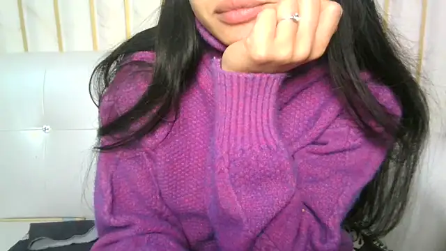 SHILPA 99 online show from December 2025 12:59:02 AM