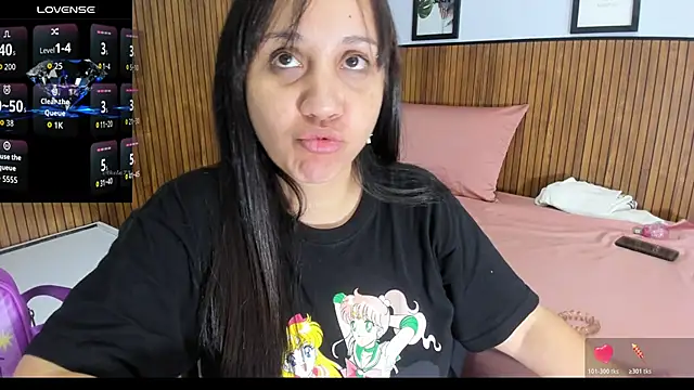 Snapshot of ori_whore chatting on May 2026 01:25:02 AM ori whore online show from May 2026 01:25:02 AM