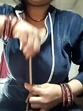 rani8008 online show from February 2026 02:49:02 AM