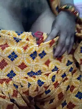 rani8008 online show from April 2026 02:45:02 AM