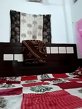 Snapshot of rani8008 chatting on May 2026 03:02:02 AM rani8008 online show from May 2026 03:02:02 AM