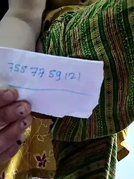 Snapshot of rani8008 chatting on May 2026 02:53:02 AM rani8008 online show from May 2026 02:53:02 AM