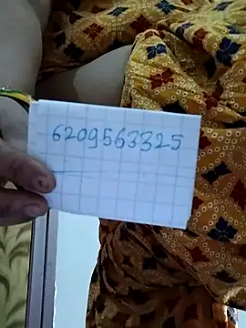 Snapshot of rani8008 chatting on June 2026 03:07:01 AM rani8008 online show from June 2026 03:07:01 AM