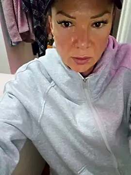 Sugarloveless online show from March 2026 12:32:02 AM