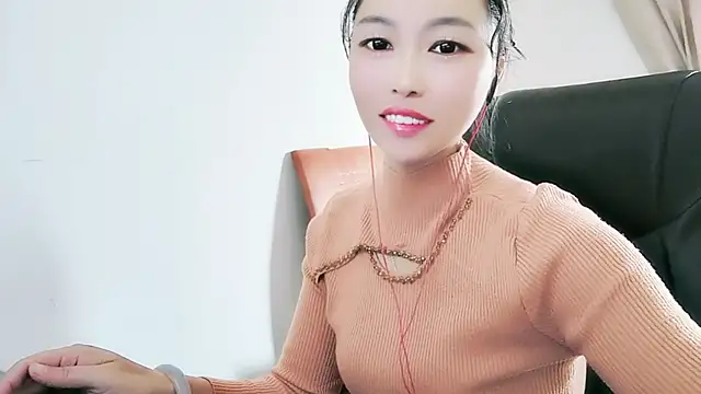 My12Baby online show from October 2025 03:06:02 AM