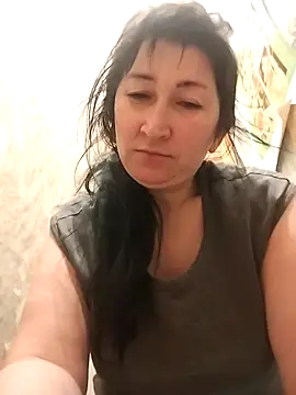 Funny Karina online show from October 2025 06:15:01 AM