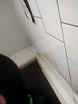 Funny Karina online show from November 2025 10:09:01 AM