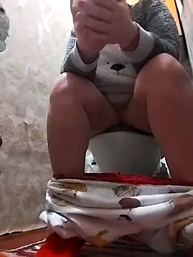 Funny Karina online show from March 2026 06:47:01 AM