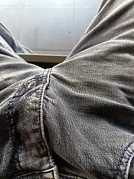 tyteo1010 online show from January 2026 04:05:02 AM