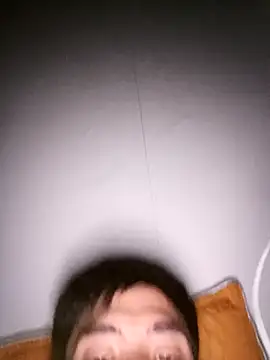 tyteo1010 online show from February 2026 04:16:02 PM