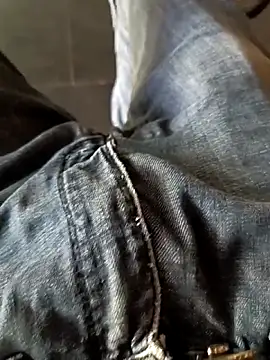 tyteo1010 online show from March 2026 04:03:01 AM