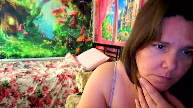 Princess  Kitty   online show from November 2025 03:00:01 PM