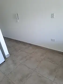 missapril0101 online show from March 2026 02:31:02 PM