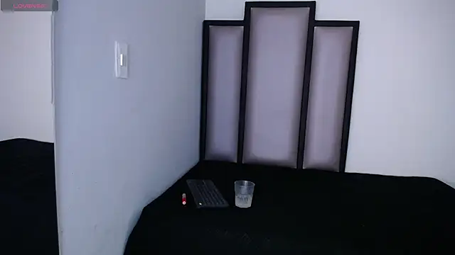 Lucy-23 online show from September 2025 05:10:02 AM