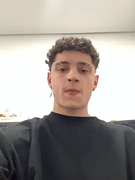 afos  online show from October 2025 04:49:01 AM