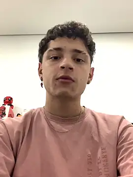 afos  online show from October 2025 05:31:01 AM