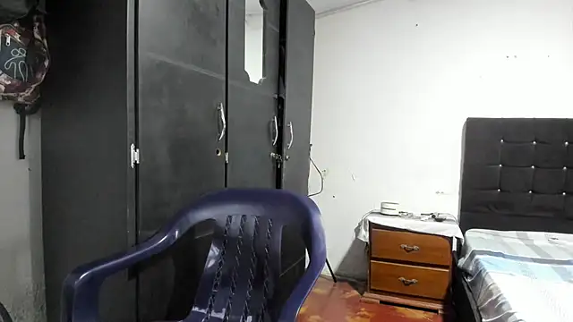 Ryan xc1 online show from January 2026 04:32:02 PM