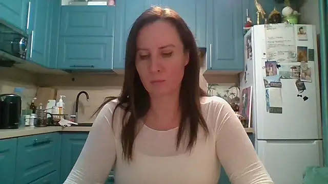 ALICAINWONDERLAND online show from February 2026 06:17:01 PM