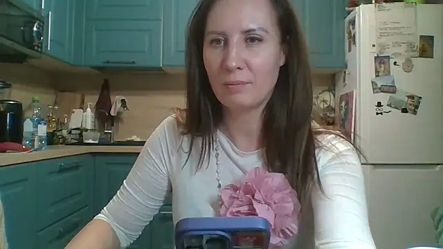 ALICAINWONDERLAND online show from March 2026 07:30:01 PM