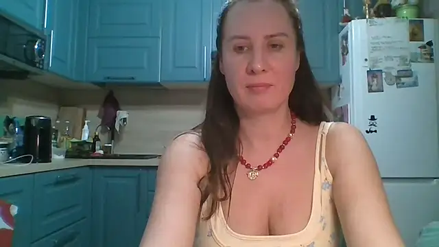 Snapshot of ALICAINWONDERLAND chatting on May 2026 06:14:02 PM ALICAINWONDERLAND online show from May 2026 06:14:02 PM