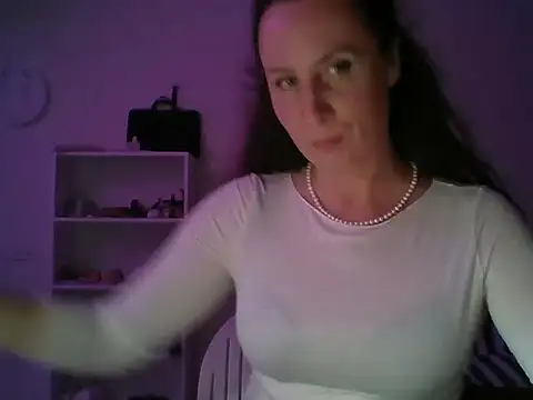 Snapshot of ALICAINWONDERLAND chatting on July 2026 06:54:02 PM ALICAINWONDERLAND online show from July 2026 06:54:02 PM