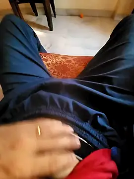 Snapshot of coupleyug chatting on September 2025 10:04:02 AM coupleyug online show from September 2025 10:04:02 AM