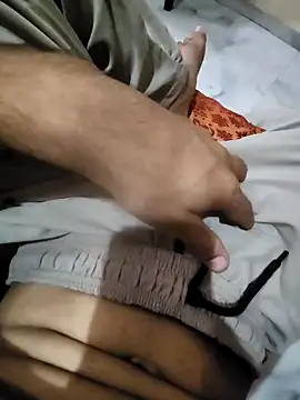 Snapshot of coupleyug chatting on September 2025 05:59:02 PM coupleyug online show from September 2025 05:59:02 PM