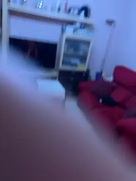 Snapshot of chico_joven07 chatting on January 2026 11:36:01 PM chico joven07 online show from January 2026 11:36:01 PM