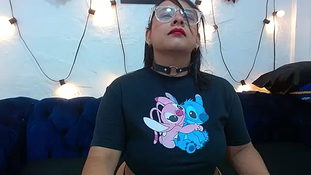 Naia69 online show from November 2025 11:42:01 AM