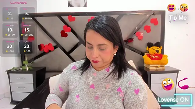 Naia69 online show from March 2026 11:43:02 AM