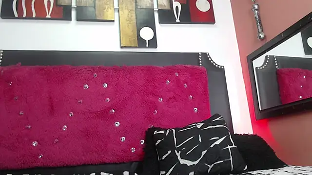 Engeelll online show from November 2025 08:08:01 PM