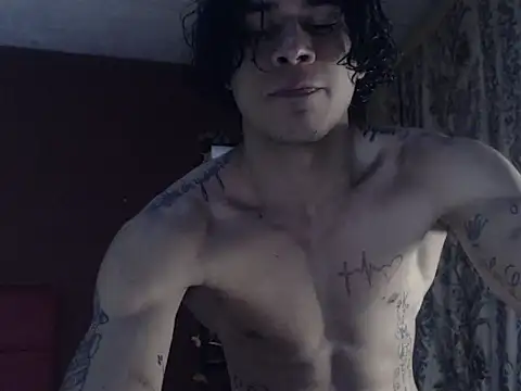 Jffer sLHom online show from September 2025 02:59:01 AM