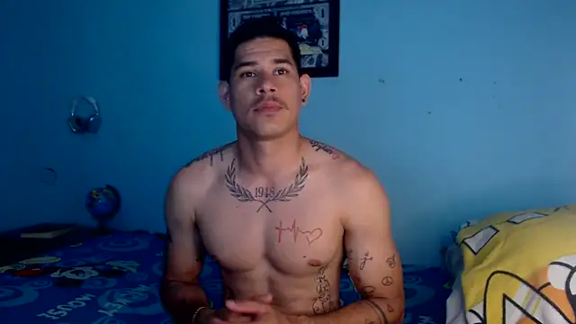 Jffer sLHom online show from March 2026 02:39:01 AM