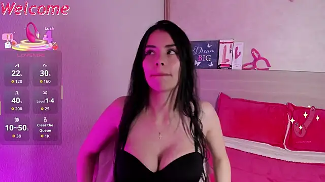 Tinny floor online show from October 2025 03:58:02 AM