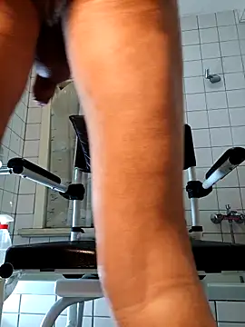 toywood online show from March 2026 08:59:02 PM