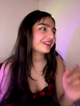 Clementyne30 online show from September 2025 12:27:02 AM